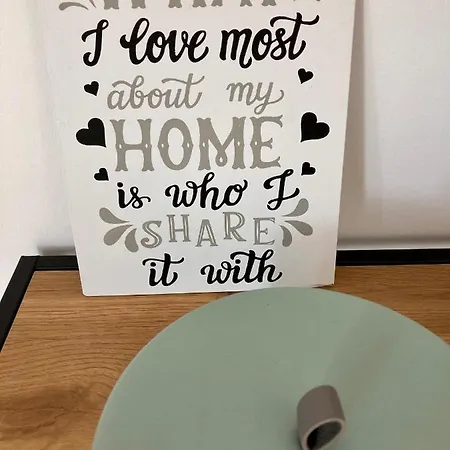 ホームステイ Suite Like Sweet-Refugio Tranquilo