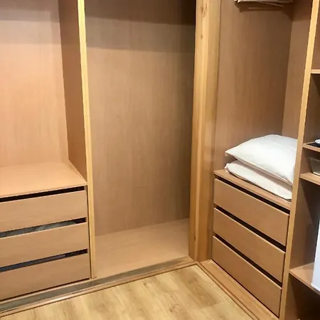 Suite Like Sweet-Refugio Tranquilo * トーレス・ヴェドラス