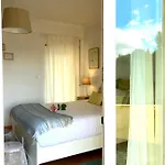 Like Sweet-refugio Tranquilo Homestay szállás