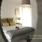 Like Sweet-refugio Tranquilo * 토레스베드라스
