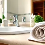 Like Sweet-refugio Tranquilo Homestay szállás