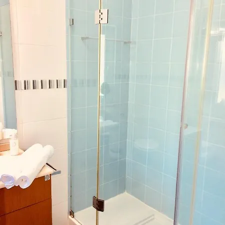 Séjour chez l'habitant Suite Like Sweet-Refugio Tranquilo