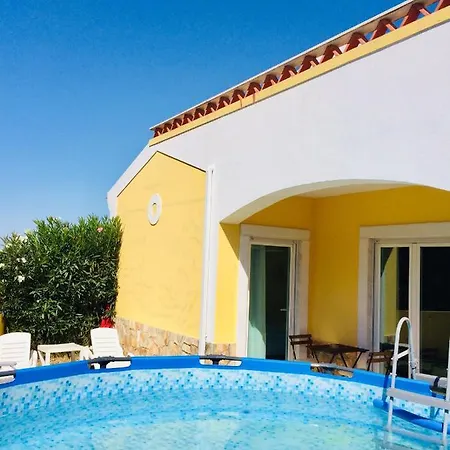 Séjour chez l'habitant Suite Like Sweet-Refugio Tranquilo