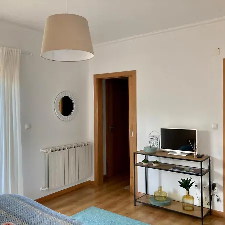 Like Sweet By Staysalmar *