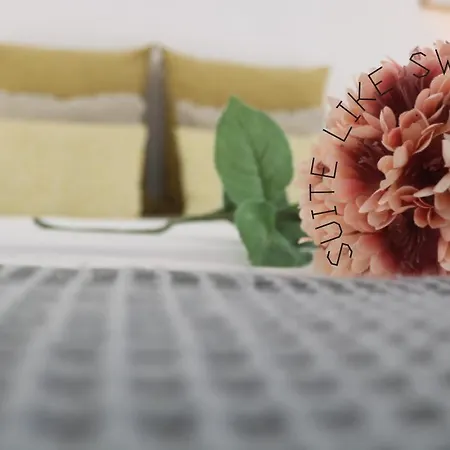 Like Sweet-refugio Tranquilo * Torres Vedras