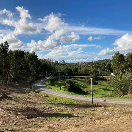 Like Sweet-refugio Tranquilo Accommodatie bij particulieren Torres Vedras