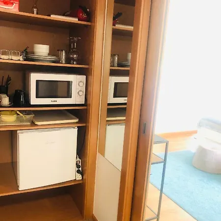 Like Sweet By Staysalmar