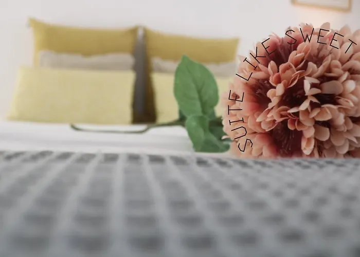 Like Sweet-refugio Tranquilo * Torres Vedras