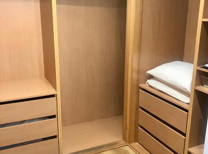 Like Sweet-refugio Tranquilo * Torres Vedras